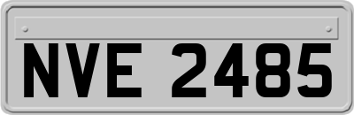 NVE2485