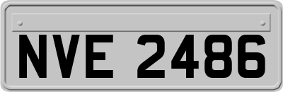 NVE2486