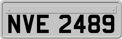 NVE2489