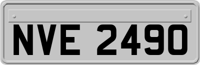 NVE2490