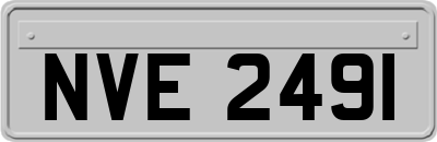 NVE2491