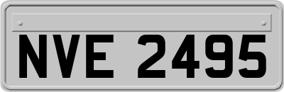 NVE2495