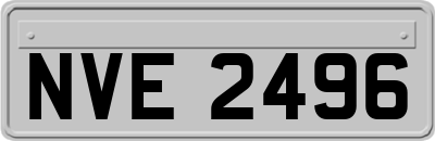 NVE2496
