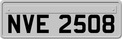 NVE2508