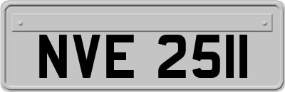 NVE2511