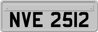 NVE2512
