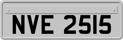 NVE2515