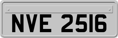 NVE2516