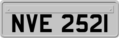 NVE2521