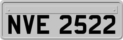NVE2522