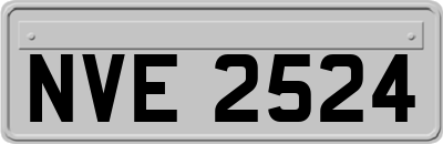 NVE2524