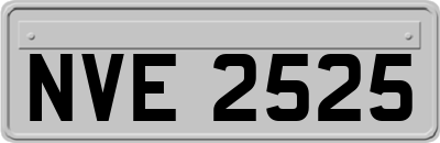 NVE2525