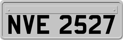 NVE2527
