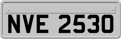 NVE2530