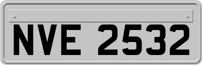 NVE2532
