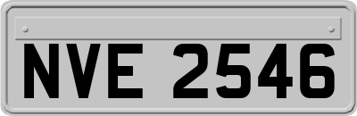 NVE2546