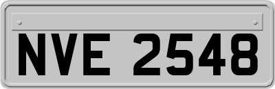 NVE2548
