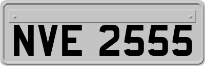 NVE2555
