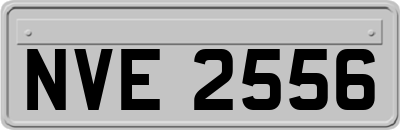 NVE2556