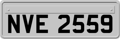 NVE2559