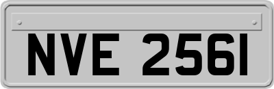 NVE2561