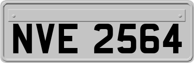 NVE2564
