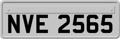 NVE2565