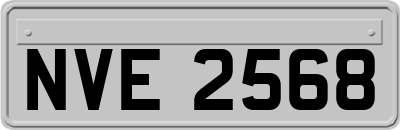 NVE2568
