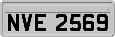 NVE2569