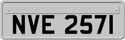 NVE2571