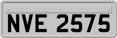 NVE2575