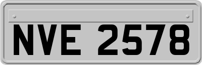 NVE2578