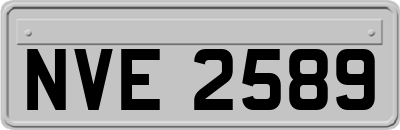 NVE2589