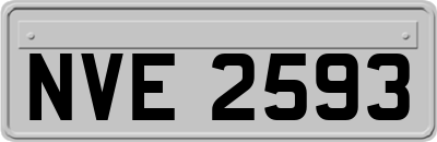 NVE2593