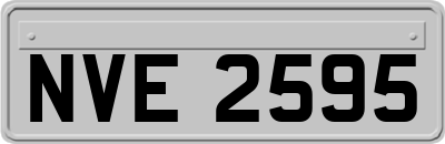 NVE2595