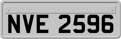 NVE2596