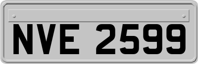 NVE2599
