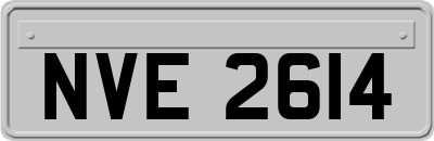 NVE2614