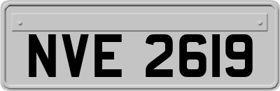 NVE2619