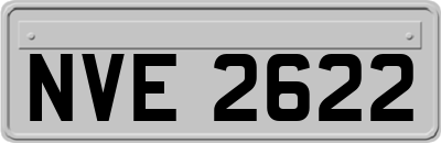 NVE2622