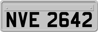 NVE2642