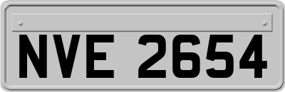 NVE2654