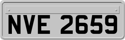 NVE2659