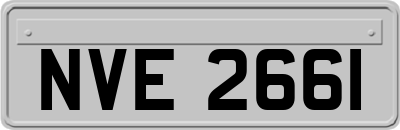 NVE2661