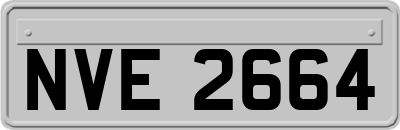 NVE2664