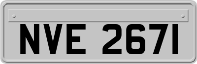 NVE2671