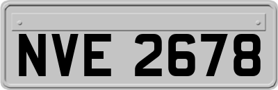 NVE2678