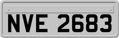 NVE2683