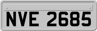 NVE2685