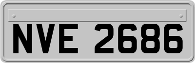 NVE2686
